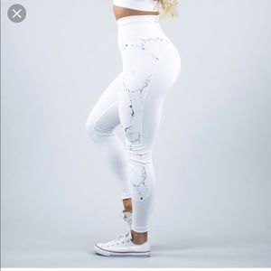 RESERVED FOR @emnmlove